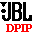 JBL DrivePack DPIP Upgrade