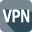 NetVanta Secure VPN Client