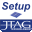 JTAG Technologies - License Server