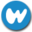 Whisbi Processes Module
