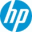 HP Device Manager icon