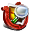 AKVIS Magnifier