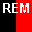 REM Design icon