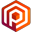 Codice Software Plastic SCM