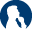 MatchWare MindView