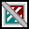 RightClick Utilities