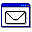 EmailSender