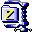 ZipCentral icon