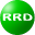 RRD Editor - Lite