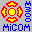 MiCOM M300 Setting Software