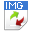 PDF to Image Converter Pro