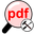 PDF-Analyzer Pro