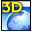 DbMAP 3D Flyer