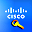 Cisco Password Decryptor