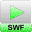 Free SWF Player