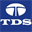 TDS - Passenger Car Diagnostics