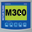 M300 Configuration Tool