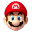 Super Mario Ultra Collection 17 en 1