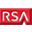 RSA SecurID Software Token