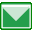 GSA Email Verifier