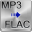 Free MP3 To FLAC Converter