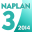 Naplan Style Maths Tests - Year 3