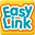 Easy-Link internet launch pad