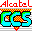 Alcatel CCS Server