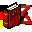 Fono Koral Free German Dictionary