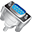 Free Virtual Serial Ports