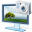 ScreenMaster