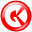 GSAK