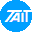 Tait TB7100 Calibration Application