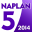 Naplan Style Maths Tests - Year 5