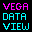 VEGA DATA-View