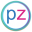 Plezer Digital Press