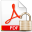 Adept PDF Password Remover