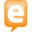 WebWorks ePublisher Express