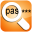 SpotAuditor