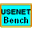 Usenet Newsreader Benchmark