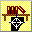 M+M Symbol Libraries for AutoSketch 6/7