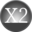 RaySafe X2 View