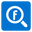 Find my Font Free