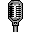 RoMac 10 Band Equalizer icon