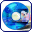 Ulead DVD MovieFactory TBYB