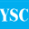 YSC Image Pro Ultra