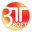 3TSoft 2015 for Vietnamese and Japanese