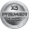 PREMIER system X5