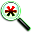 Asterisk Password Spy