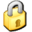 A-one Folder Encryption